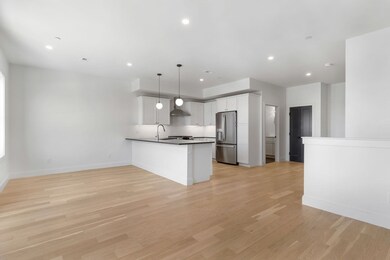 116 Moore St unit 307, Boston, MA 02128 - photo 3