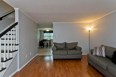420 Main St unit 53, Agawam, MA 01001 - photo 4