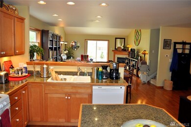 2160 Bayview Ave, Blaine, WA 98230 - photo 5