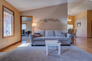 3707 W 29th Ct, Kennewick, WA 99337 - photo 4