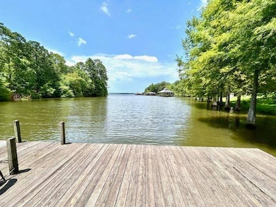 60 Spring Ct, Many, LA 71449 - photo 5