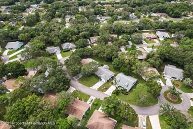 2201 Merion Ct, Spring Hill, FL 34606 - photo 4