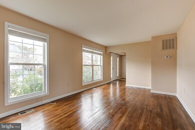 10 Fulton Dr, Stafford, VA 22554 - photo 5