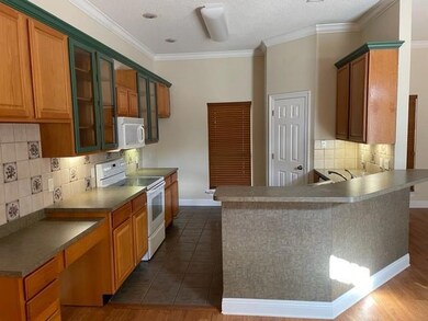 180 Branch Rd, Slidell, LA 70461 - photo 5