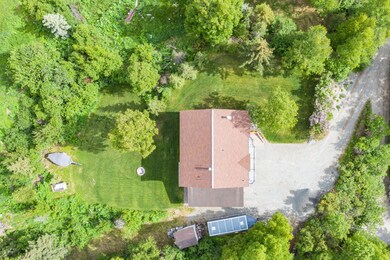 Aerial_3