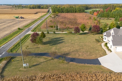 2138 E 550th Rd, Oglesby, IL 61348 - photo 5