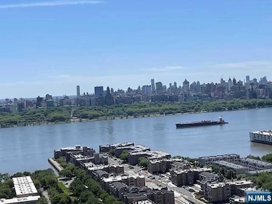 Briarcliff unit 22K, Cliffside Park, NJ 07010 - photo 6