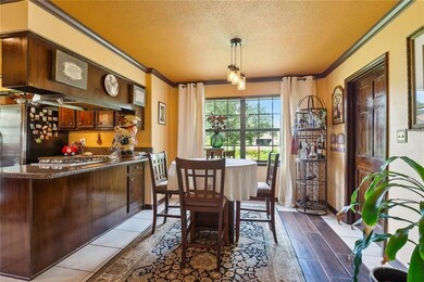 132 Rue Charlemagne, Slidell, LA 70461 - photo 6