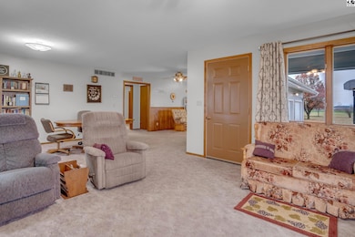 2176 Frontier Rd, Galva, KS 67443 - photo 4