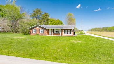 360 HWY 2393-1