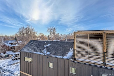 1928 W 41st Ave, Denver, CO 80211 - photo 3