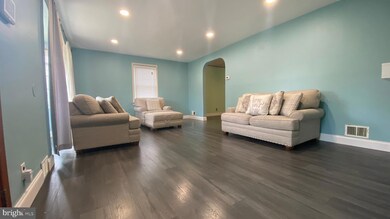 7 Andy Snyder Rd, Woodbury, NJ 08096 - photo 5