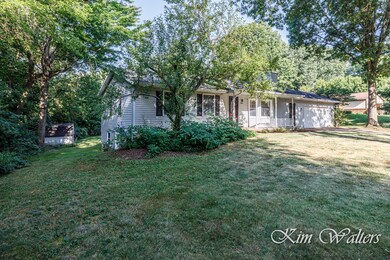 2409 Russit Dr-1