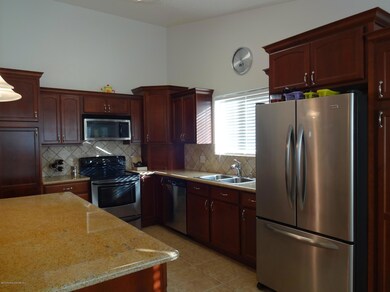 3961 Yorkshire St, Farmington, NM 87402 - photo 3
