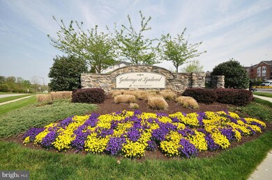 7325 Brookview Rd unit 204, Elkridge, MD 21075 - photo 2