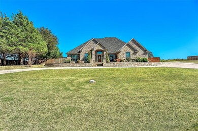 44 Fawn Hollow Cir, Denison, TX 75020 - photo 5