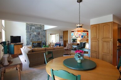 4 High Meadow Rd, Winhall, VT 05155 - photo 2