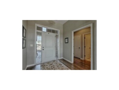 19910 Cooper St, Spring Hill, KS 66083 - photo 2