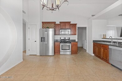 14429 Spanish Point-7