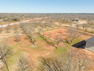 538 High Tower Ln, Granbury, TX 76049 - photo 6