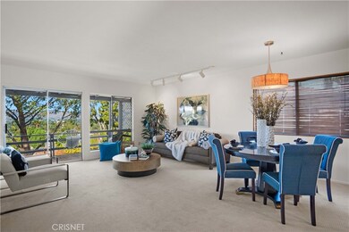 22663 Macfarlane Dr, Woodland Hills, CA 91364 - photo 7