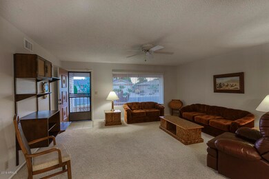 Living Rm