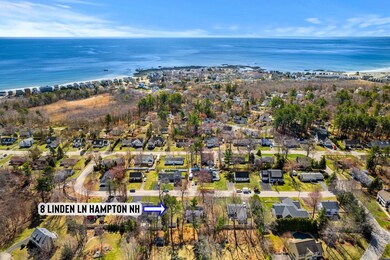 8 Linden Ln, Hampton, NH 03842 - photo 3