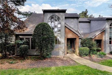 272 Archers Mead, Williamsburg, VA 23185 - photo 2