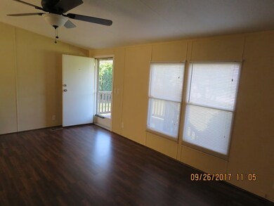 341 Appaloosa Dr, Tunnel Hill, GA 30755 - photo 2