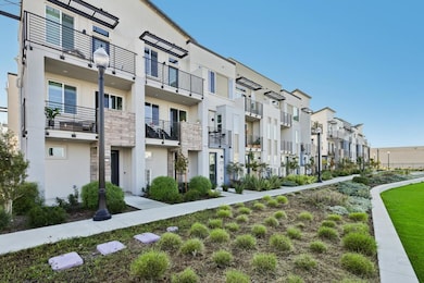 473 Sentinel Dr, Alameda, CA 94501 - photo 4