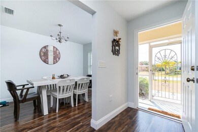 50 Pepe Ct, Punta Gorda, FL 33983 - photo 4