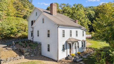 62 Codfish Hill Rd, Bethel, CT 06801 - photo 4