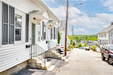 27 Nobile St, West Warwick, RI 02893 - photo 4