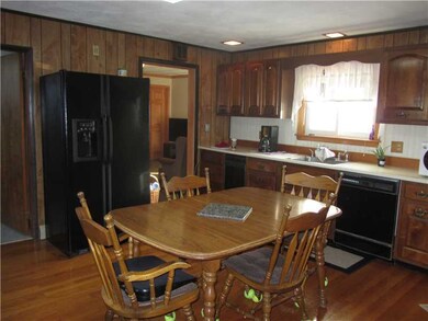 76 Howland Ave, Jamestown, RI 02835 - photo 6