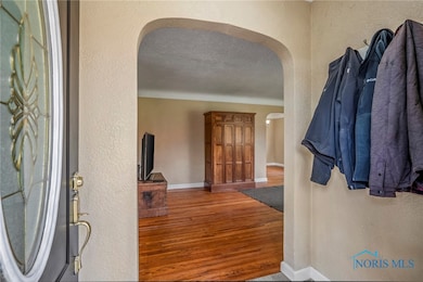 3901 Elmhurst Rd, Toledo, OH 43613 - photo 5