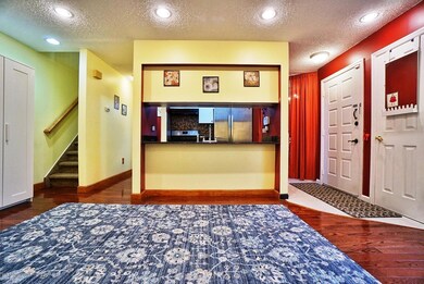 360 Barlow Ave unit 17, Staten Island, NY 10308 - photo 6