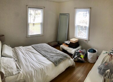 16 Concord St unit Left, Greenwich, CT 06831 - photo 6