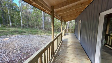 32325 Red Hill Rd unit (SeclusionCabin at B, Vinton, OH 45686 - photo 7