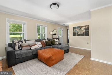 1005 Bayview Overlook, Stafford, VA 22554 - photo 5