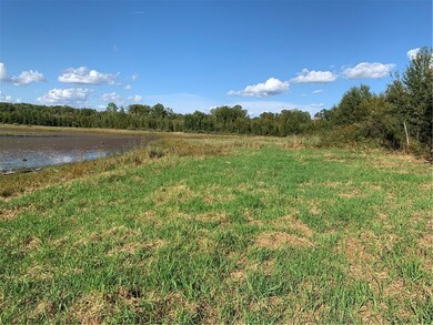 Lot 4 Barrett Rd, Trego, WI 54888 - photo 4