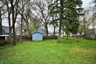 1349 9th St N, Fargo, ND 58102 - photo 2