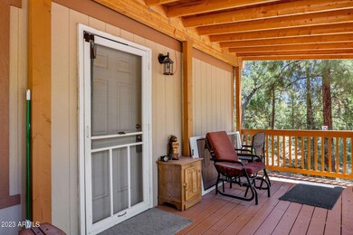 2711HooksWay-HeberOvergaard-AZ-6