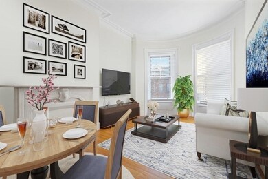 71 Montgomery St, Boston, MA 02116 - photo 6