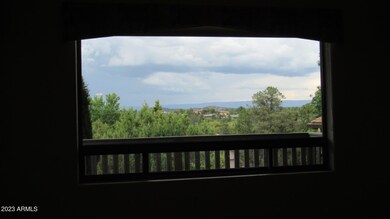 IMG_7147