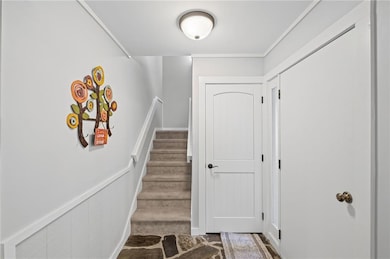 178 Sconti Ridge unit 434A, Jasper, GA 30143 - photo 6