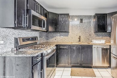 1847 Venson Ln, Joliet, IL 60435 - photo 4