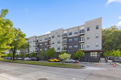 Riverfront-24