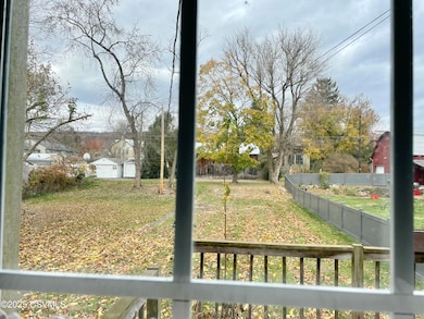 207 Front St, New Berlin, PA 17855 - photo 3