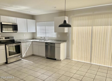 37430129_Screenshot_20240403-174629