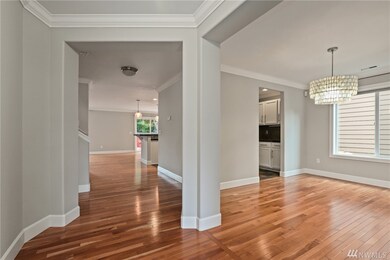 26027 166th Place SE, Covington, WA 98042 - photo 7